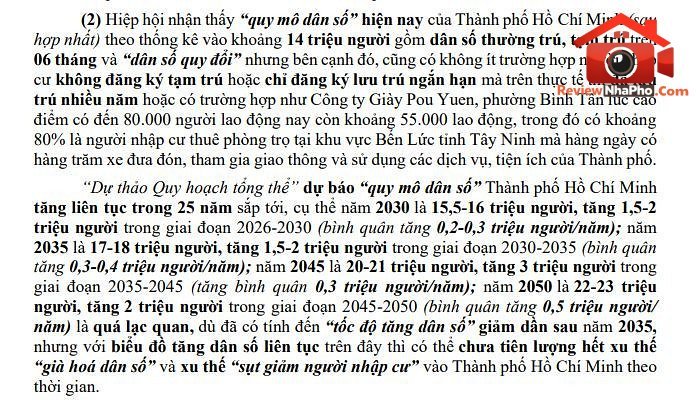 horea-dong-gop-y-kien.jpg
