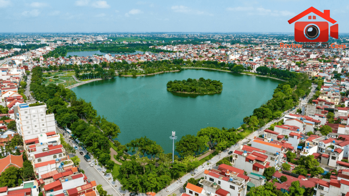 Ảnh màn hình 2026-10-12 lúc 19.47.29