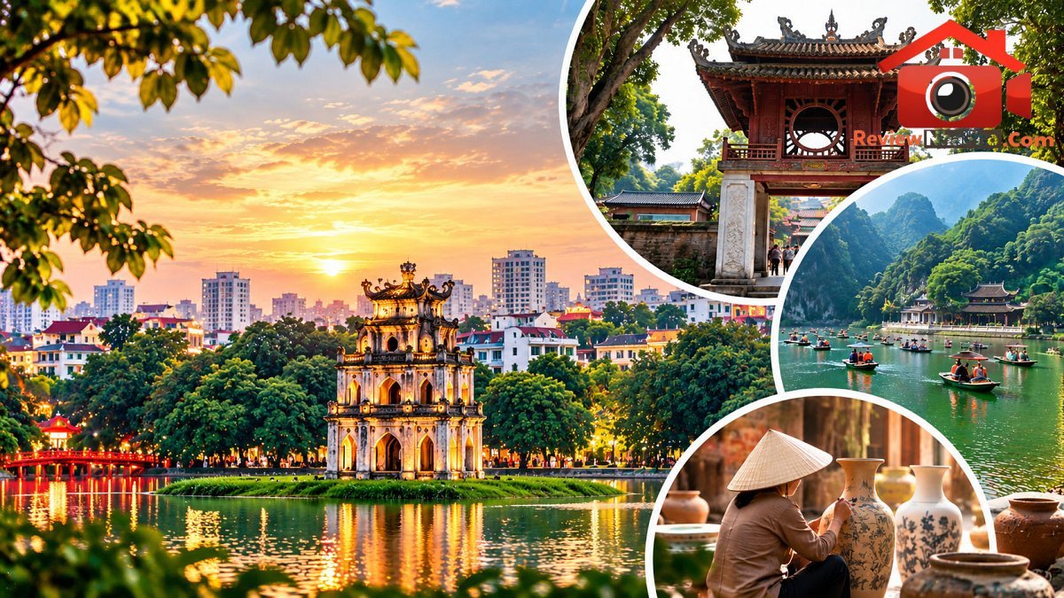 ha-noi-phan-dau-3-khu-du-lich-quoc-gia1.jpg