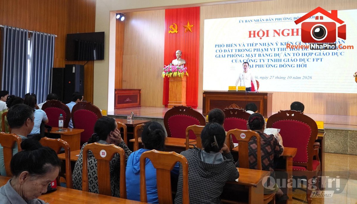 quang-tri-fpt.jpg
