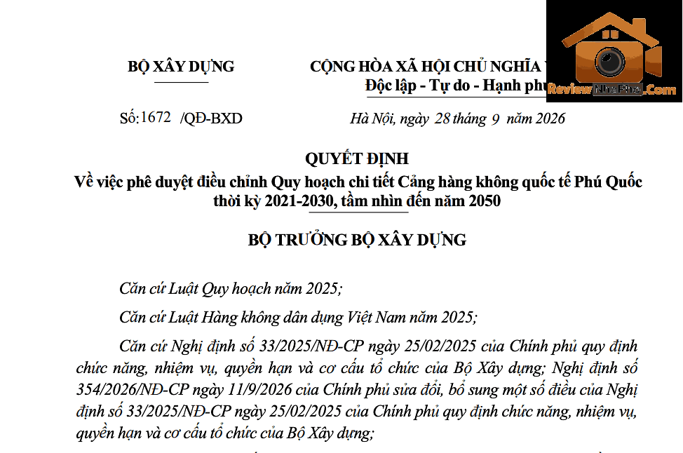 Ảnh màn hình 2026-10-03 lúc 15.17.24