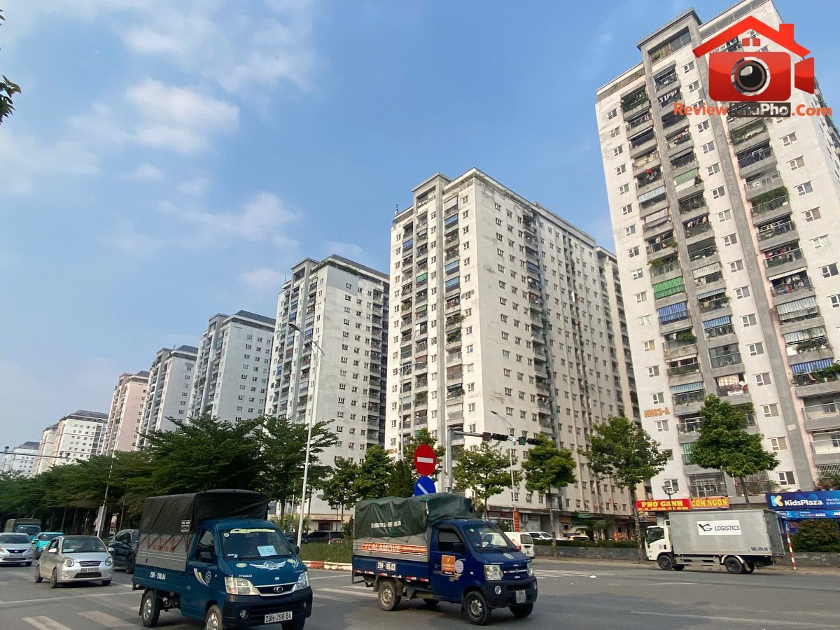 kdt-thanh-ha-2-6.jpg