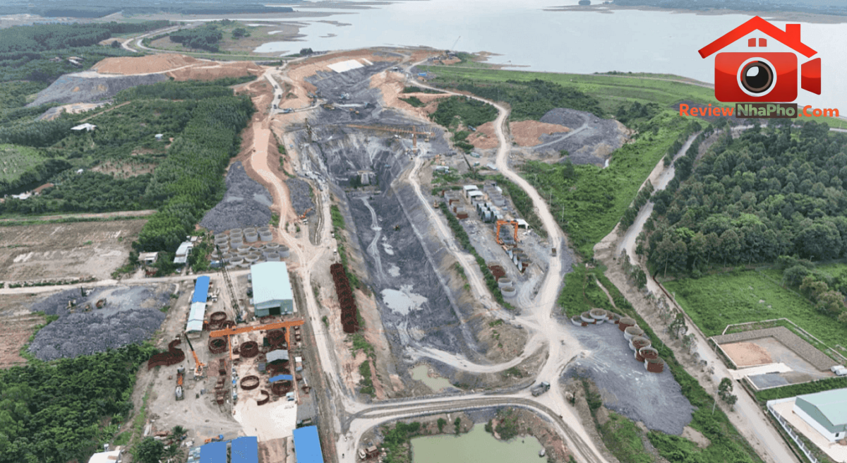 Ảnh màn hình 2026-10-15 lúc 17.33.11