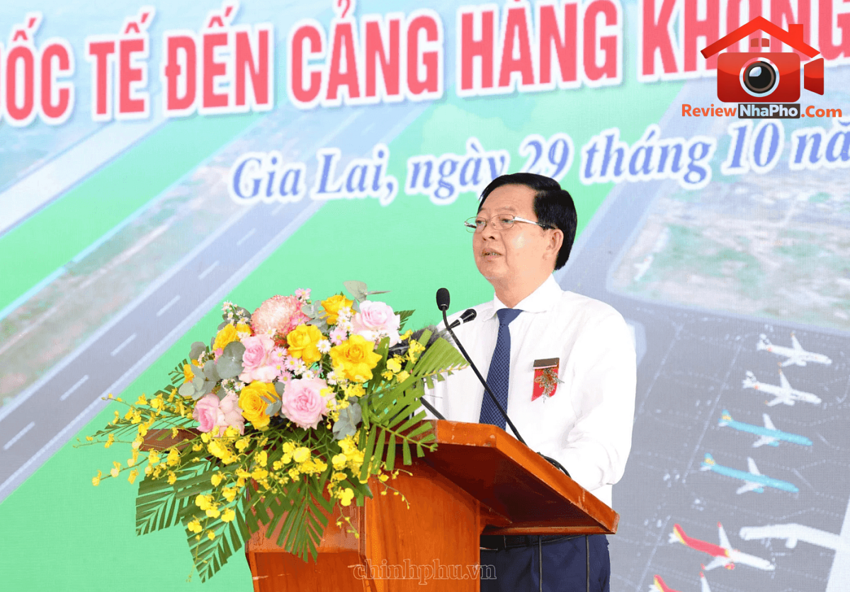 Ảnh màn hình 2026-10-30 lúc 00.22.40