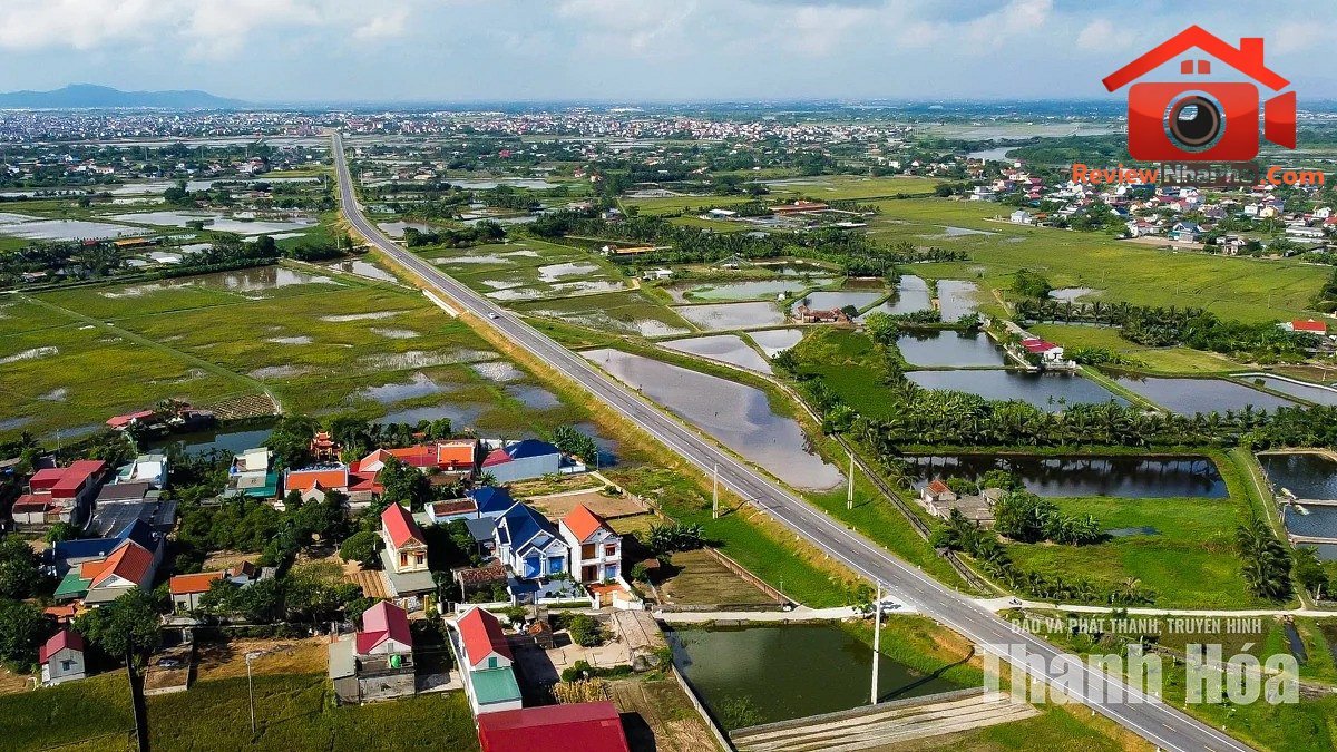 thanh-hoa-sap-co-duong-ven-bien-gan-2000-ty.jpg