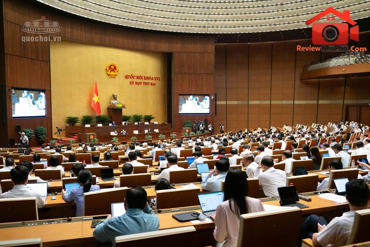 quoc-hoi.jpg