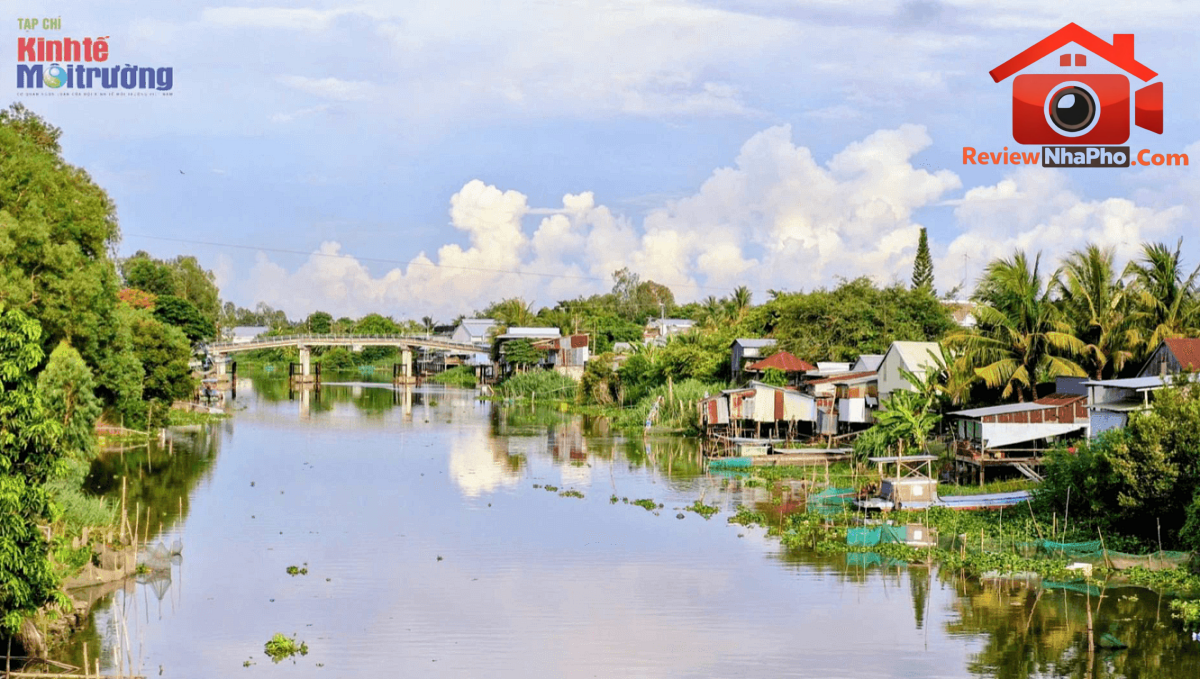 Ảnh màn hình 2026-10-10 lúc 14.36.04