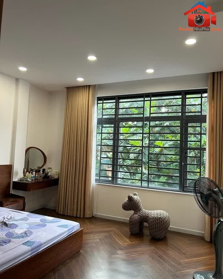 Review nhà phố Tân Bình TP.HCM Biệt Thự Đẹp 145m2 … – Bán nhà mặt phố Quận Tân Bình – TP Hồ Chí Minh giá 10 – 20 tỷ