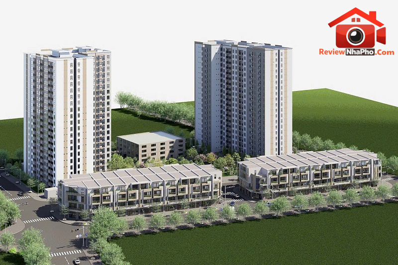 Gia Lai: Gần 400 căn nhà ở xã hội tại đang nhận hồ sơ, giá từ hơn 700 triệu đồng/căn- Ảnh 1. Gia Lai: Gần 400 căn nhà ở xã hội tại đang nhận hồ sơ, giá từ hơn 700 triệu đồng/căn- Ảnh 1.