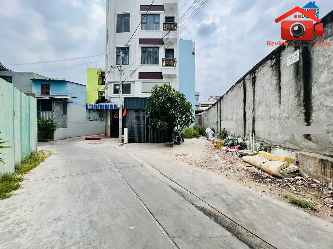 Review nhà đất sổ đỏ Bình Tân TP.HCM, giá 6,2 tỷ, … – Bán nhà mặt phố Quận Bình Tân – TP Hồ Chí Minh giá BÁN 5 – 7 tỷ