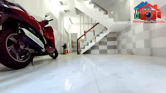 Review nhà phố Tân Bình TP.HCM – Bán nhà 50m… – Bán nhà mặt phố Quận Tân Bình – TP Hồ Chí Minh giá BÁN 5 – 7 tỷ