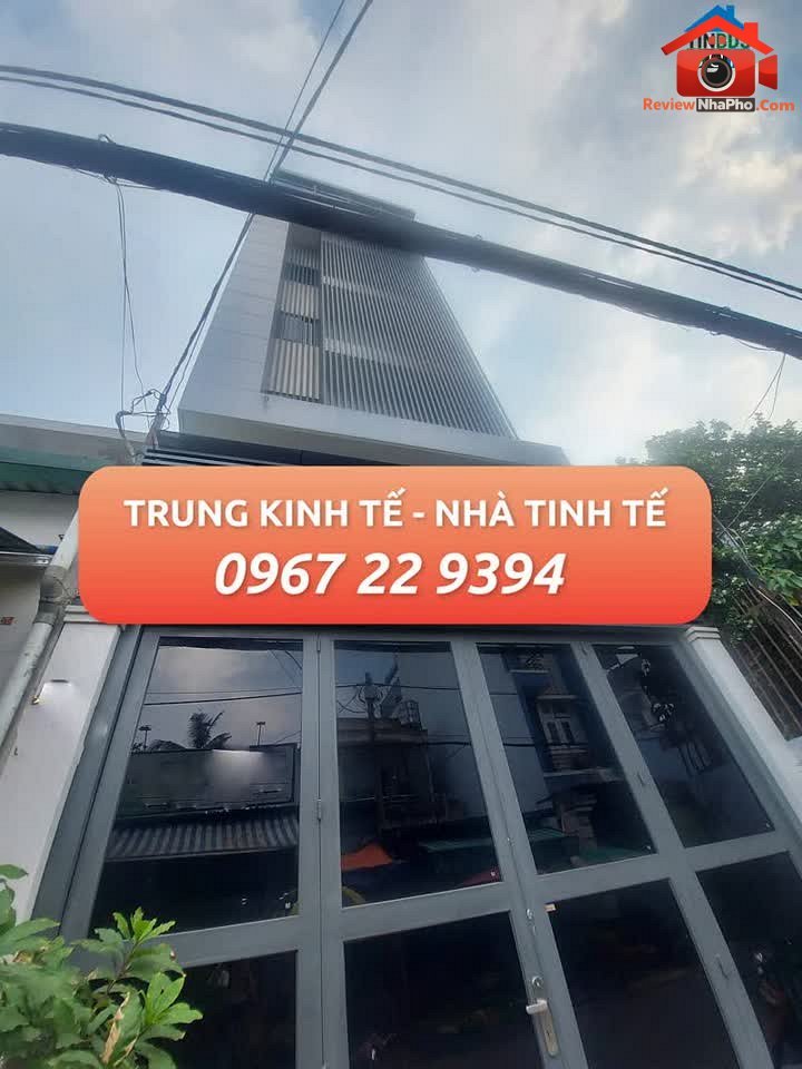 Review nhà phố Tân Bình TP.HCM – Bán khách s… – Bán nhà mặt phố Quận Tân Bình – TP Hồ Chí Minh giá BÁN 20 – 40 tỷ
