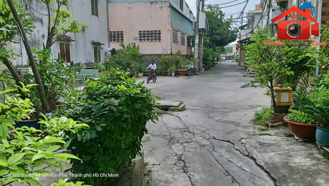 Review nhà phố Tân Phú TP.HCM – Căn nhà 10PN… – Bán nhà mặt phố Quận Tân Phú – TP Hồ Chí Minh giá BÁN 5 – 7 tỷ