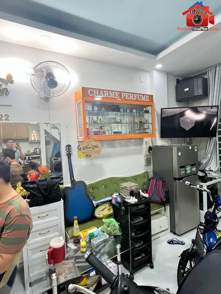 Review nhà phố Bình Tân, TP.HCM – Bán nhà 4 tầng, … – Bán nhà mặt phố Quận Bình Tân – TP Hồ Chí Minh giá BÁN 5 – 7 tỷ