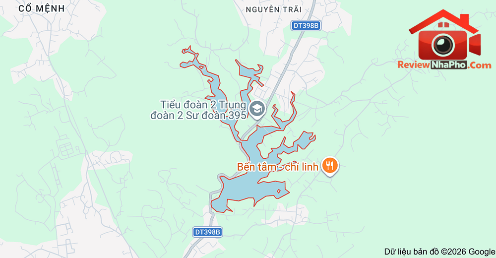 Hải Phòng thông tin 19 khu đất trị giá dự kiến 75.910 tỉ đồng - ảnh 1