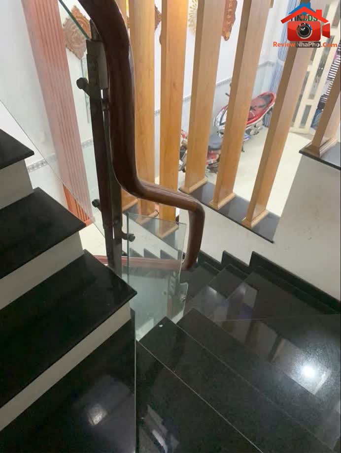 Nhà phố Bình Tân 4.5m², 4 phòng ngủ – Bán nh… – Bán nhà mặt phố Quận Bình Tân – TP Hồ Chí Minh giá BÁN 40 – 80 tỷ