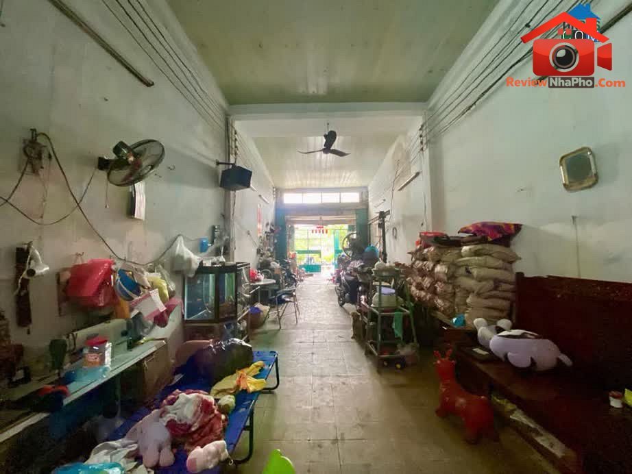 Review nhà phố Tân Phú, Hồ Chí Minh – Bán nh… – Bán nhà mặt phố Quận Tân Phú – TP Hồ Chí Minh giá BÁN 5 – 7 tỷ