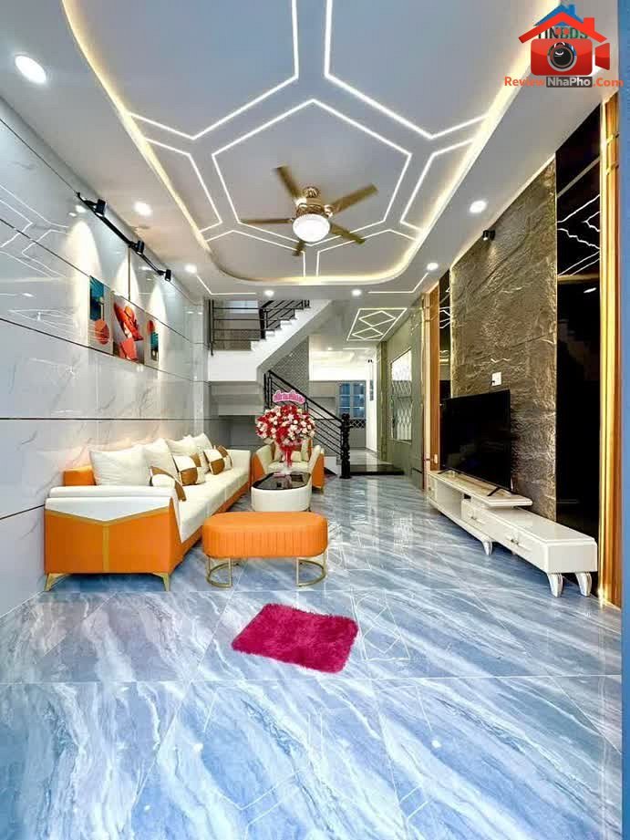 Review nhà phố Lê Văn Quới Bình Tân TP.HCM nhà đất… – Bán nhà mặt phố Quận Bình Tân – TP Hồ Chí Minh giá BÁN 5 – 7 tỷ