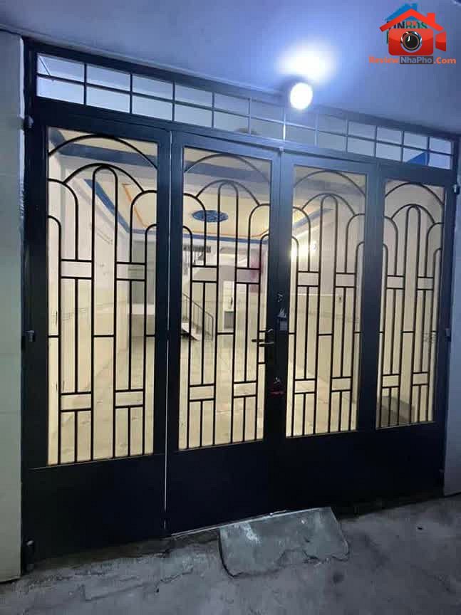 Review nhà phố Bình Tân gần Lê Văn Quới 2.75 tỷ 36… – Bán nhà mặt phố Quận Bình Tân – TP Hồ Chí Minh giá BÁN dưới 3 tỷ