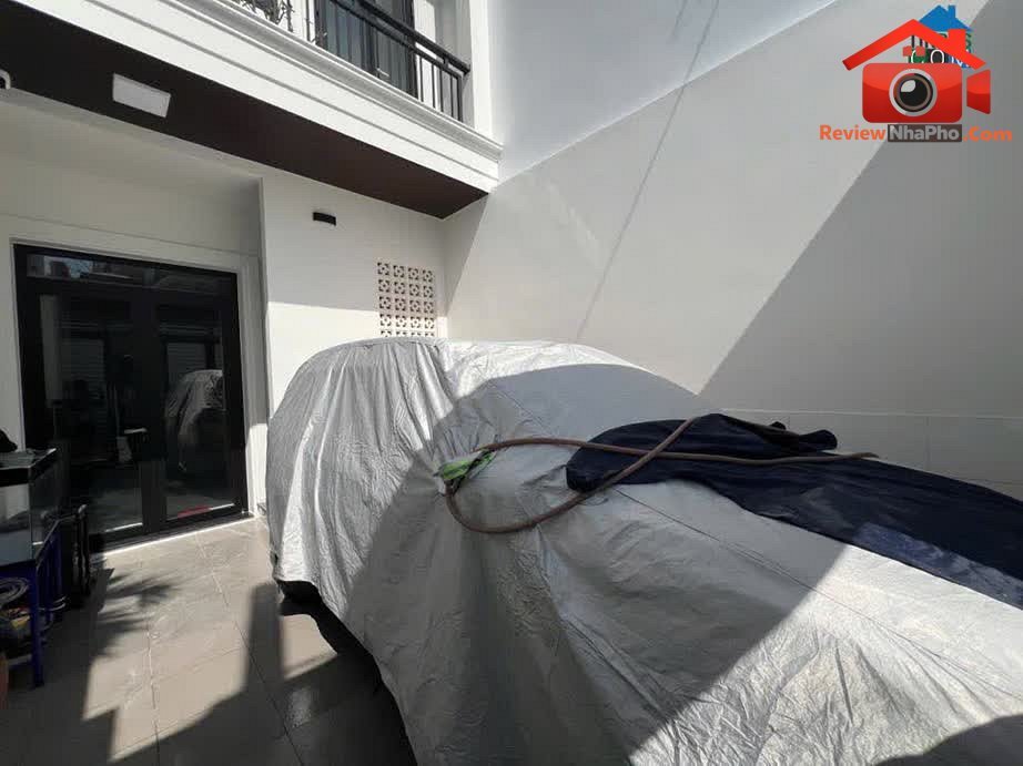 Review nhà phố Bình Tân Hẻm Xe Hơi Đẹp 5 Tầng Chỉ … – Bán nhà mặt phố Quận Bình Tân – TP Hồ Chí Minh giá BÁN 5 – 7 tỷ