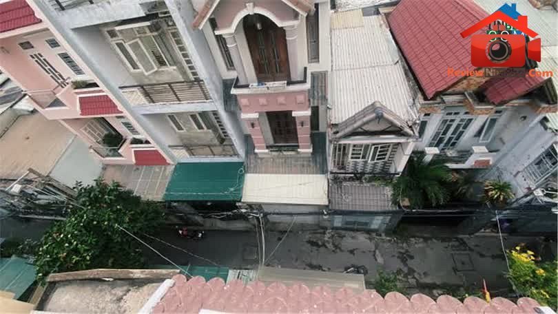 Review nhà phố Tân Bình 5 tầng – Giá 7.6 tỷ … – Bán nhà mặt phố Quận Tân Bình – TP Hồ Chí Minh giá 5 – 10 tỷ