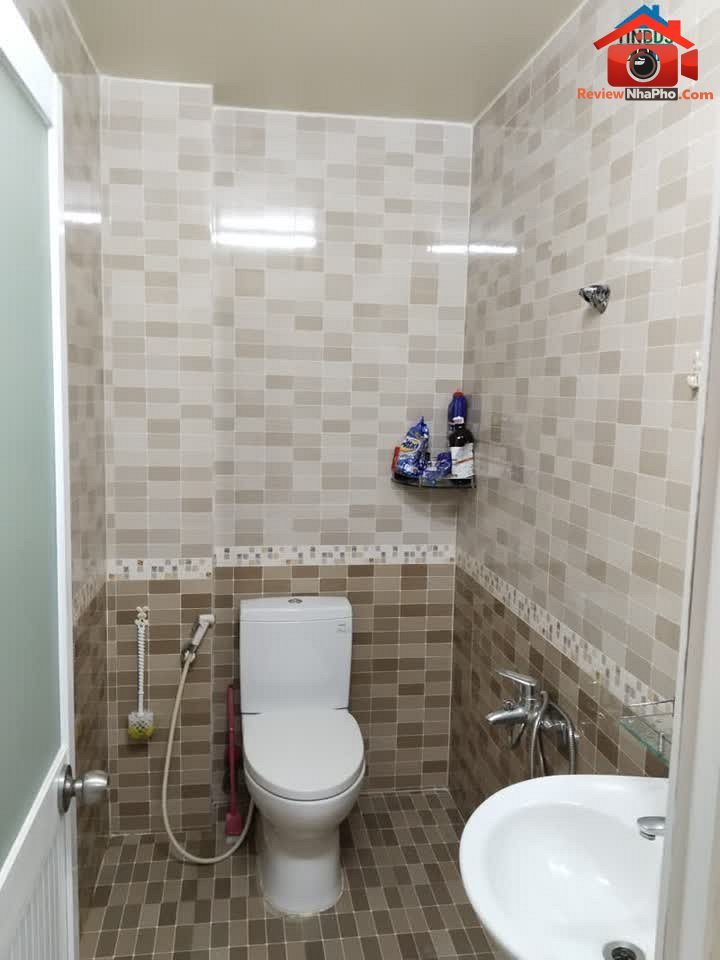 Review nhà phố Bình Tân TP.HCM hẻm xe tải 6m, 81m2… – Bán nhà mặt phố Quận Bình Tân – TP Hồ Chí Minh giá BÁN 3 – 5 tỷ