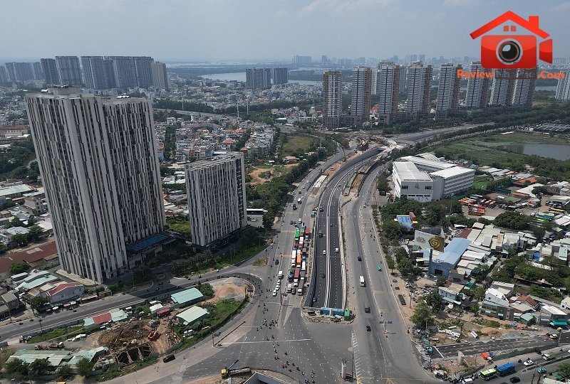 Hơn 1 triệu tỷ đồng vốn đầu tư công năm 2026: Đã giải ngân được bao nhiêu?- Ảnh 1.