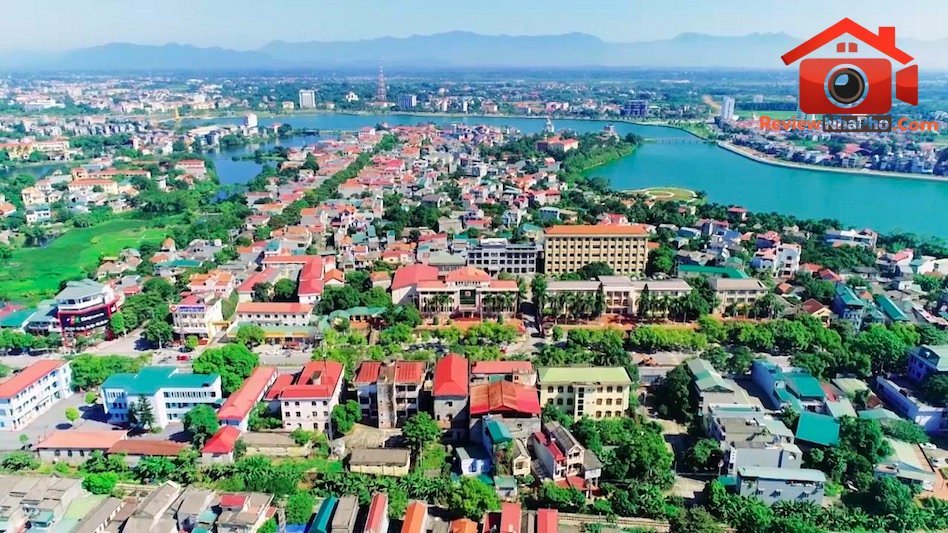Hơn 56 ha rừng ở Phú Thọ được chuyển đổi cho hai dự án- Ảnh 1. Hơn 56 ha rừng ở Phú Thọ được chuyển đổi cho hai dự án- Ảnh 1.