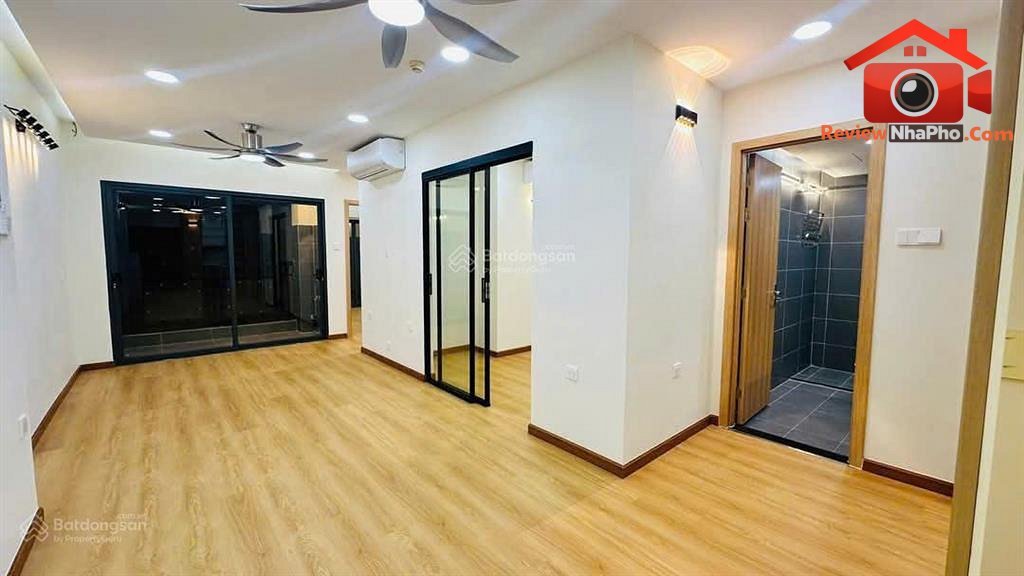 Review nhà phố TP.HCM chung cư Phúc Yên, 104m2, gi… – Bán nhà mặt phố Quận Tân Bình – TP Hồ Chí Minh giá BÁN 3 – 5 tỷ