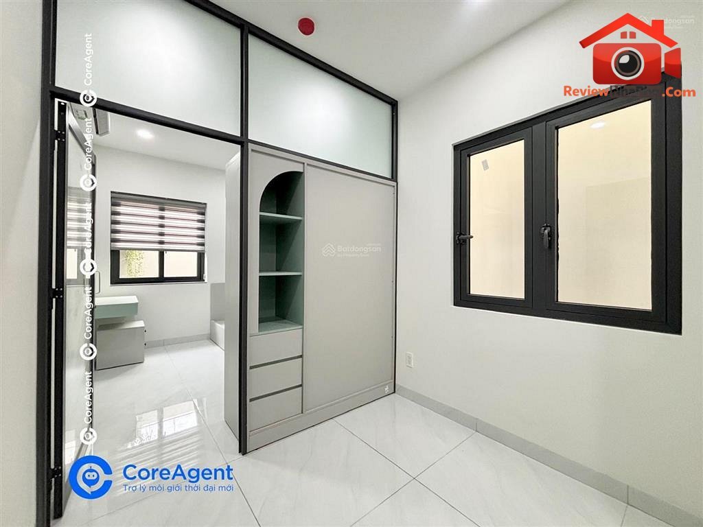 Review nhà phố TP.HCM 30m2 giá 6.2 triệu khu vực T… – Bán nhà mặt phố Quận Tân Phú – TP Hồ Chí Minh giá BÁN dưới 3 tỷ