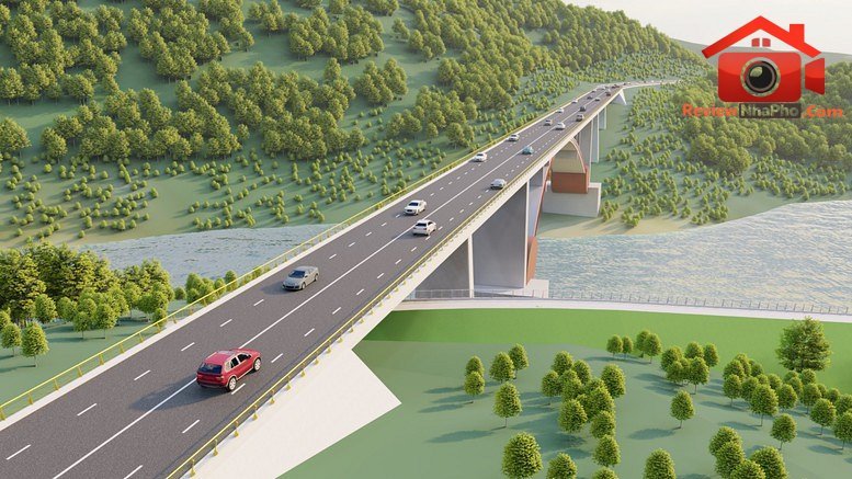 Lạng Sơn đặt mục tiêu hoàn thành 2 tuyến cao tốc trong năm 2026- Ảnh 1. Lạng Sơn đặt mục tiêu hoàn thành 2 tuyến cao tốc trong năm 2026- Ảnh 1.