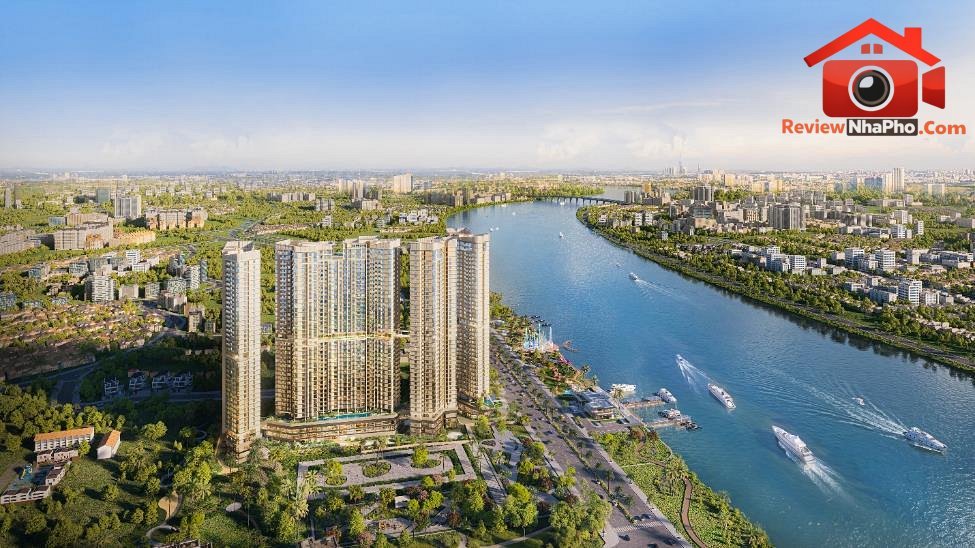 Lê Phong và bài toán tạo giá trị vượt tầm trong phân khúc vừa túi tiền- Ảnh 1.