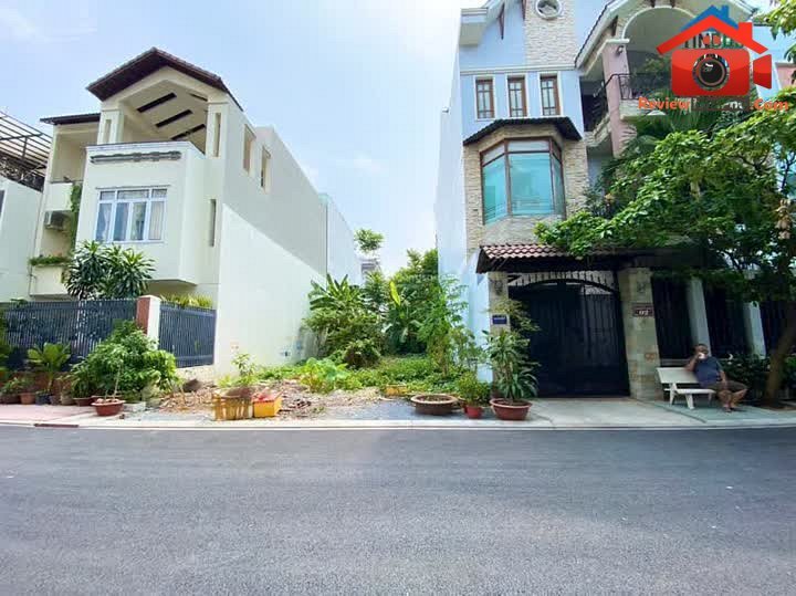 Review nhà đất sổ đỏ giá 725 triệu, diện tích 80m²… – Bán nhà mặt phố Quận Bình Tân – TP Hồ Chí Minh giá BÁN dưới 3 tỷ