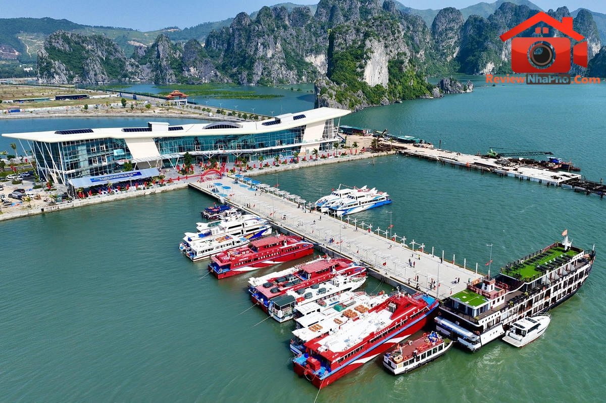 Luật Phát triển đô thị tạo cơ chế đột phá, phát triển đô thị đặc biệt- Ảnh 4.