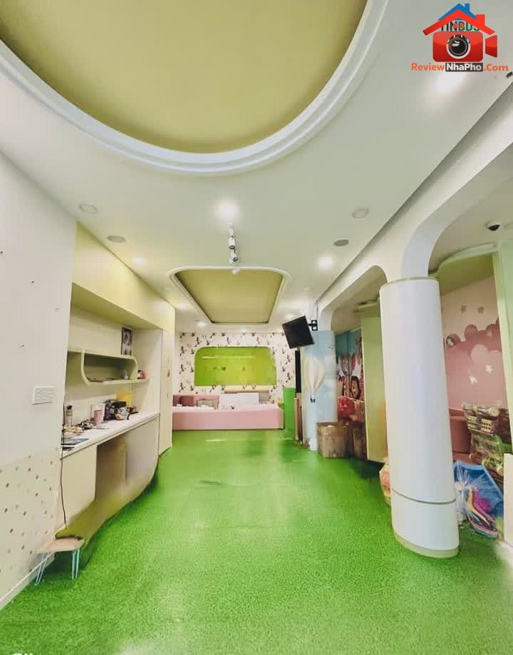 Review nhà phố Tân Bình TP.HCM mặt tiền kinh doanh… – Bán nhà mặt phố Quận Tân Bình – TP Hồ Chí Minh giá BÁN 20 – 40 tỷ