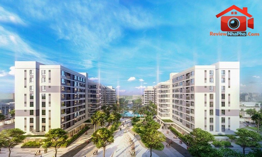 Một dự án nhà ở tại Ninh Bình được xác định hơn 120 tỷ đồng tiền sử dụng đất- Ảnh 1. Một dự án nhà ở tại Ninh Bình được xác định hơn 120 tỷ đồng tiền sử dụng đất- Ảnh 1.