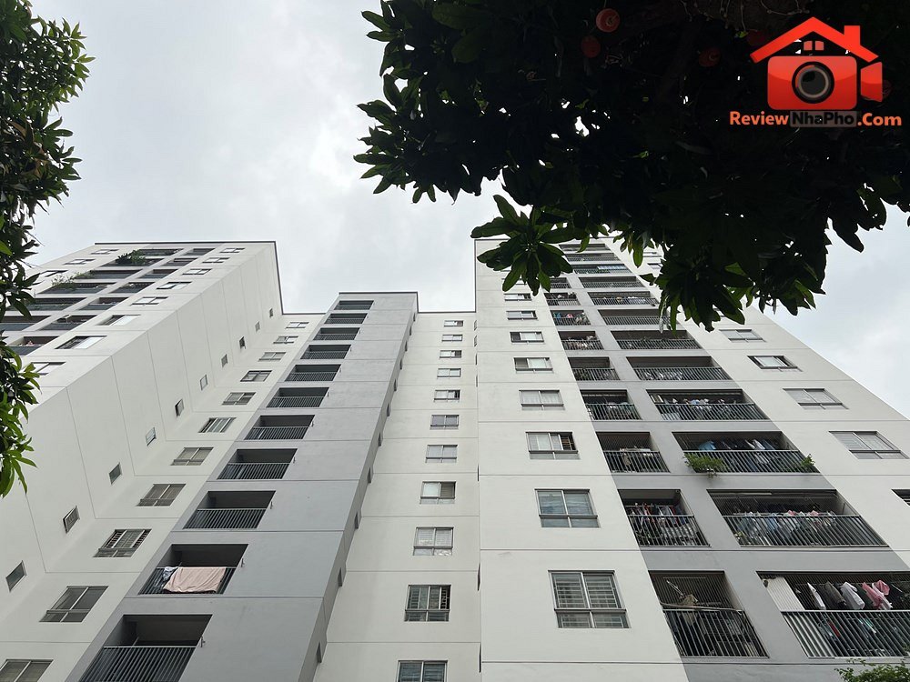 Mua nhà ở xã hội sau 5 năm có được bán theo giá thị trường? - ảnh 1
