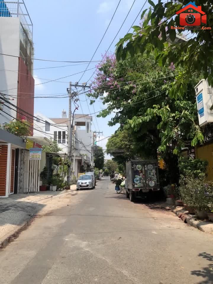 Nhà phố 2 tầng Nguyễn Sỹ Sách Tân Bình TP.HCM giá … – Bán nhà mặt phố Quận Tân Bình – TP Hồ Chí Minh giá BÁN 3 – 5 tỷ