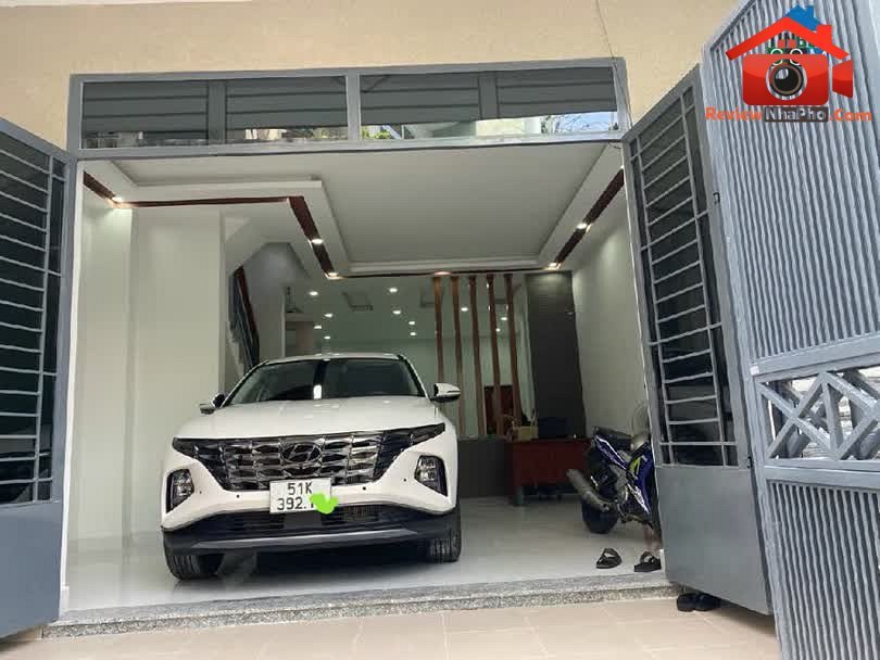 Review nhà phố Tân Bình TP.HCM – căn hộ đẹp … – Bán chung cư Quận Tân Bình – TP Hồ Chí Minh giá Thỏa thuận