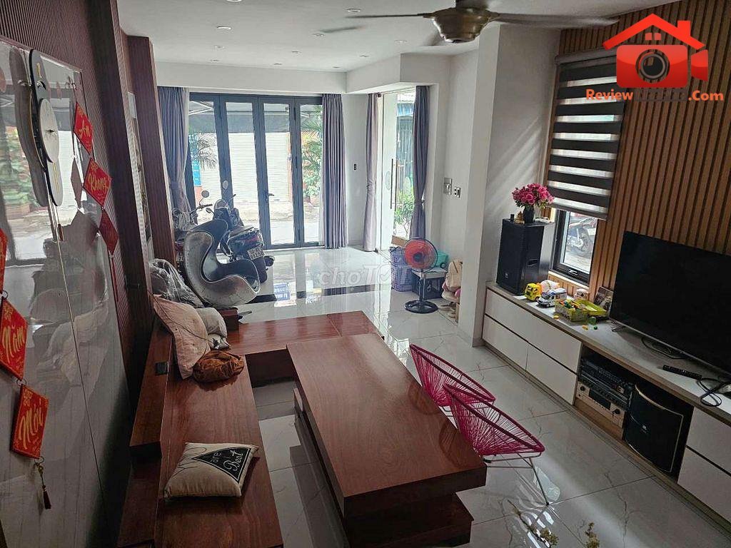 Review nhà phố 129/73 Liên khu 5-6, Bình Tân TP.HC… – Bán nhà mặt phố Quận Bình Tân – TP Hồ Chí Minh giá BÁN 5 – 7 tỷ