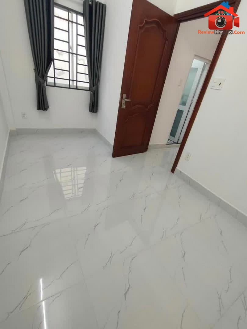 Review nhà phố Bình Tân TP.HCM – Nhà mới đẹp… – Bán nhà mặt phố Quận Bình Tân – TP Hồ Chí Minh giá BÁN 3 – 5 tỷ