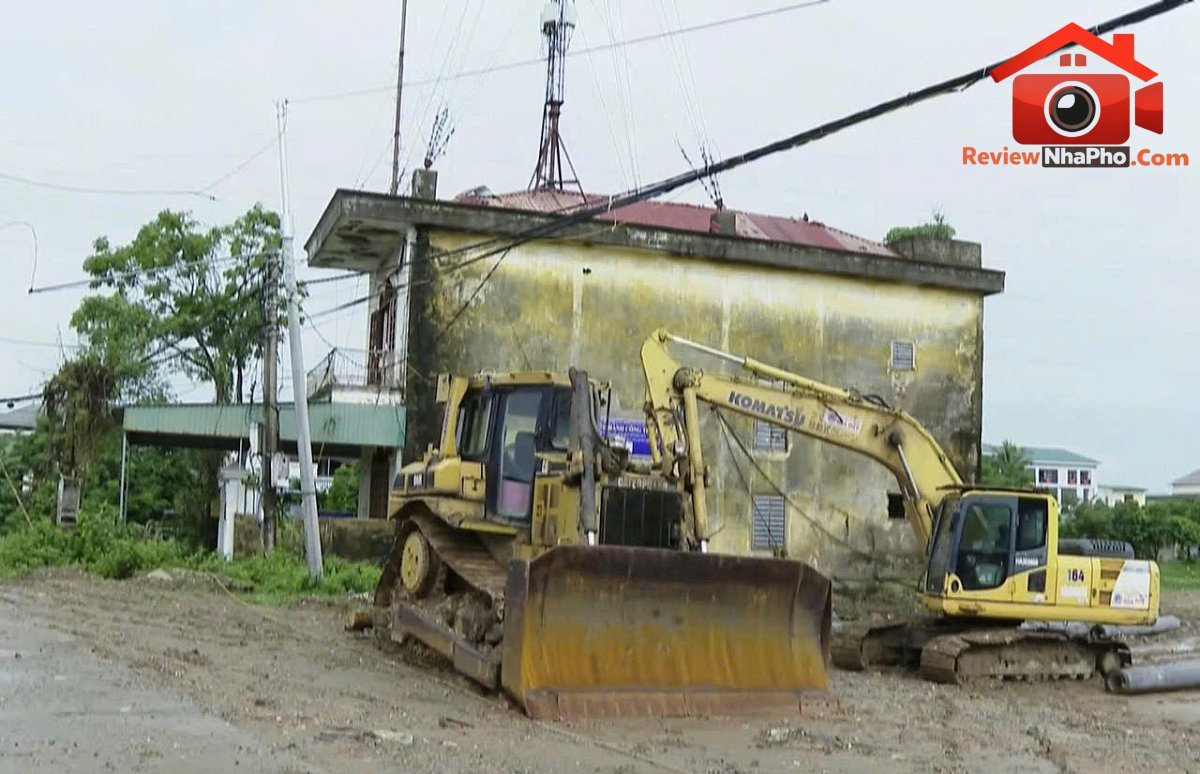 Nghệ An: Gỡ từng điểm nghẽn để tăng tốc giải ngân đầu tư công cuối năm - Ảnh 3.