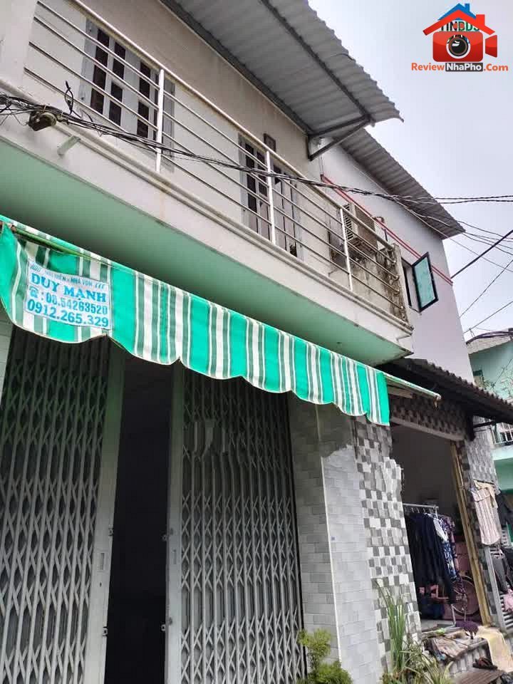 Review nhà phố Mã Lò Bình Tân giá 3.6 tỷ 64m2… – Bán nhà mặt phố Quận Bình Tân – TP Hồ Chí Minh giá BÁN 3 – 5 tỷ