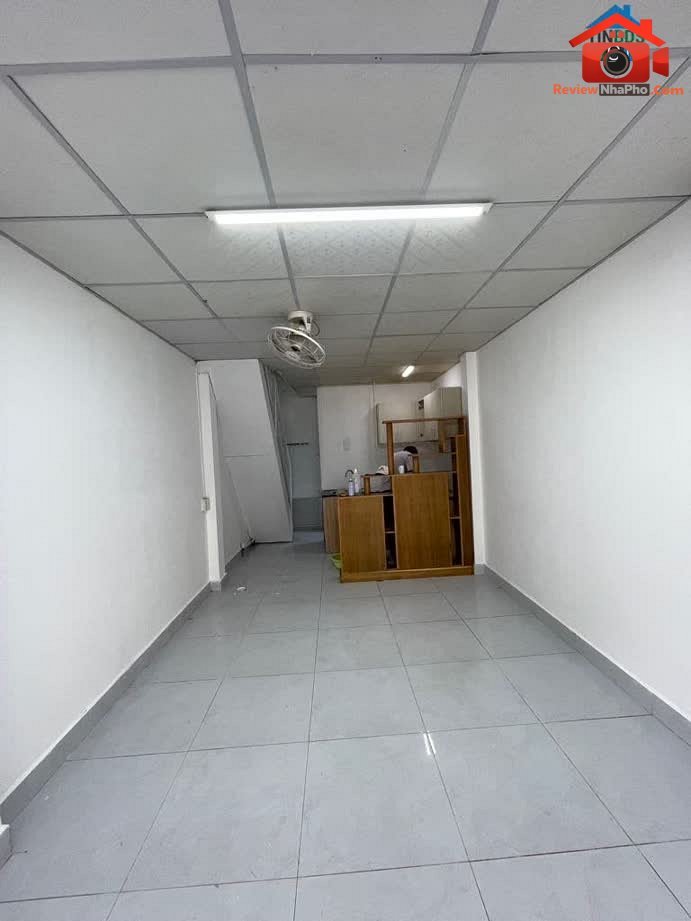 Review nhà phố Tân Bình TP.HCM 29m² với giá 4.9 tỷ… – Bán nhà mặt phố Quận Tân Bình – TP Hồ Chí Minh giá BÁN 3 – 5 tỷ