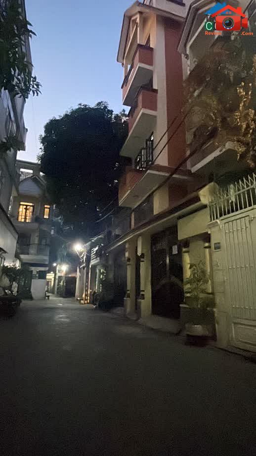 Review nhà phố TP.HCM: Bán nhà Tân Bình 48m2 giá 5… – Bán nhà mặt phố Quận Tân Bình – TP Hồ Chí Minh giá BÁN 5 – 7 tỷ