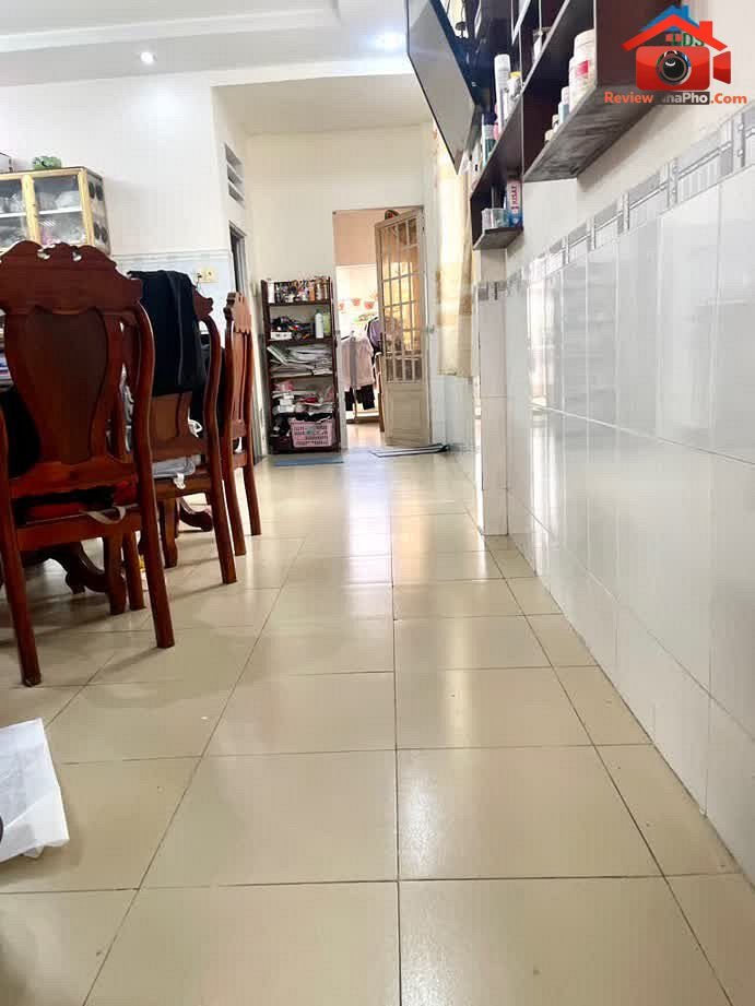 Bán nhà riêng Tân Bình: Nhà 2 tầng Nguyễn Phúc Chu… – Bán nhà mặt phố Quận Tân Bình – TP Hồ Chí Minh giá 5 – 10 tỷ