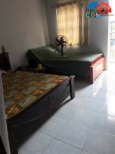 Review nhà phố Bình Tân – 2 Tầng 56m2 chỉ 3.9 tỷ