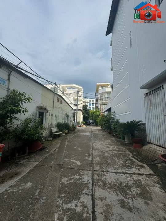 Review nhà phố Bình Tân 64m² giá 6 tỷ với vị trí h… – Bán nhà mặt phố Quận Bình Tân – TP Hồ Chí Minh giá BÁN 5 – 7 tỷ