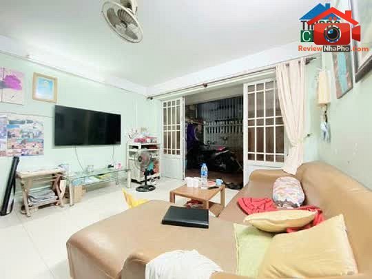 Review nhà phố Tân Bình TP.HCM, diện tích 44m2 giá… – Bán nhà mặt phố Quận Tân Bình – TP Hồ Chí Minh giá BÁN 3 – 5 tỷ