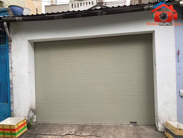 Review nhà phố Tân Phú TP.HCM – Bán nhà cấp … – Bán nhà mặt phố Quận Tân Phú – TP Hồ Chí Minh giá BÁN 5 – 7 tỷ